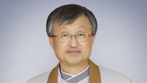 “원불교 자살 예방 프로그램, 전국민 차원으로 확대하겠다”