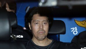‘항공사 기장 살해’ 김동환, 국민참여재판 신청