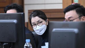 김건희 ‘쥴리 의혹’ 유포자 재판 불출석…과태료 300만원