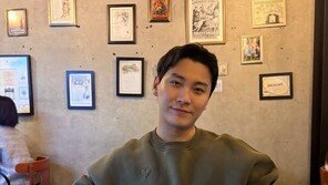 ‘연에계 은퇴’ FT아일랜드 출신 송승현 아빠된다 “곧 만나자”