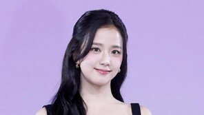 지수, 파리 출국 앞두고 공항 취재 취소…왜?