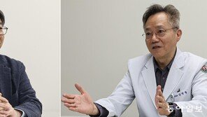 “비타민 B3 병용 요법 했더니… 폐암 환자 생존기간 1년 늘어”