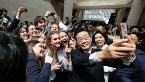 국가관광전략회의, 대통령 소속 격상…관광정책 ‘컨트롤타워’ 강화