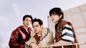 B1A4, 2년 3개월 만의 컴백…데뷔 15주년 프로젝트 가동