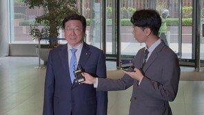 삼성 준감위원장 “삼성은 국민 기업…노조 파업 신중해야”