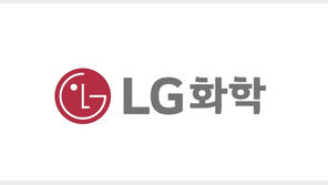 “아이들도 손쉽게 자가투여 가능”… LG화학, 펜주사기 성장호르몬 ‘유트로핀 에코펜’ 제안