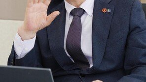 [초대석]“청년 떠나는 제주… 대학이 붙잡겠다”