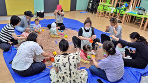 “5000원으로 카네이션 만든다”… 롯데마트 문화센터, 여름학기 모집