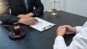 [자동차와 法] 잘못된 정보가 만들어낸 도로 위 비합리성에 관한 이야기