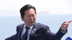민주당 또 ‘돈봉투 의혹’…임실군수 경선 개표 보류