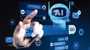 ‘AI 품은 크롬’ 상륙… 검색 넘어 실행까지