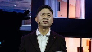 [단독]LG전자 CEO 주관 기술회의 신설…‘기술형 경영자’ 류재철號 DNA 본격화