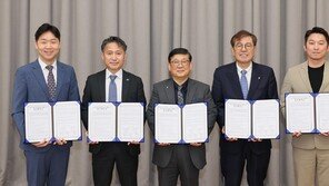 산업계 ‘재생에너지 100%’ 목표… 중소기업부터 에너지 설비 지원