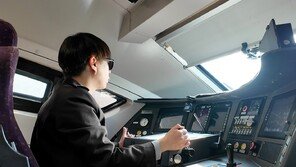 SRT 경제적 운전 표준화-최대 수요 전력 관리… 에너지 대책 동참