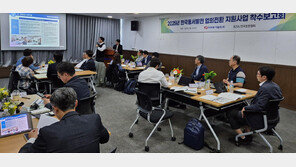 화력에서 배터리 분야 기업으로… 협력사 ‘산업 체질’ 개선 지원