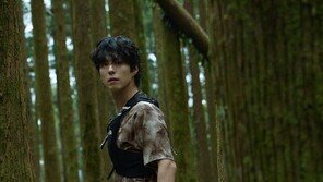 접수 ‘1분 컷’… 멈추지 않는 탐험으로 백두대간 100km 질주