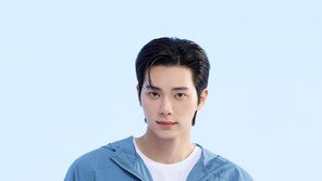 낮엔 덥고 밤엔 쌀쌀… ‘슈퍼썬 자켓’으로 완벽 대비
