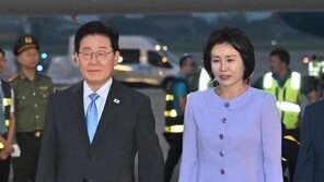 李, 오늘 베트남 주석과 정상회담… 원전-공급망 논의