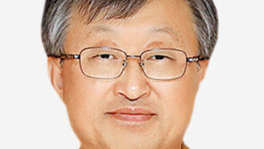 “자살 예방 프로그램 ‘다시살림’ 전 사회 차원 확대”