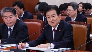 ‘북핵 정보유출’ 갈등, 난기류 키우는 韓美