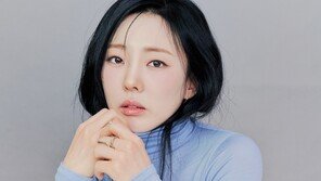 이보람, 씨야 대표곡 ‘결혼할까요’ 다시 부른다…26일 발매