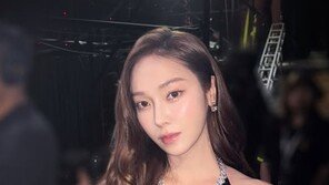 제시카, 소녀시대 노래 부르다 눈물…“탈퇴 후회?”