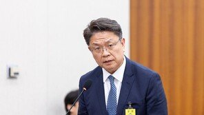 종합특검, ‘수사 외압 의혹’ 이시원 전 비서관 23일 참고인 소환