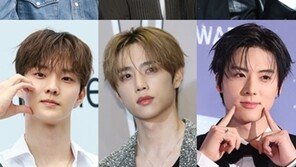 더보이즈 9인 “정산금 못 받았다” vs 원헌드레드 “지급 완료”