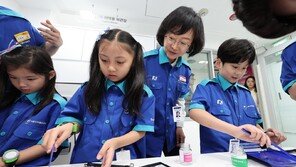10대 파고든 ADHD 약 처방 4년 새 ‘2배’…식약처 “공부 잘 하는 약 없다”