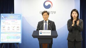 전입신고 늦었다고 산후조리비 지원금 미지급…권익위 “지급해야”