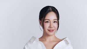임정희, 23일 ‘멈춰버린 시간의 끝에’ 발매…1년 10개월 만의 컴백