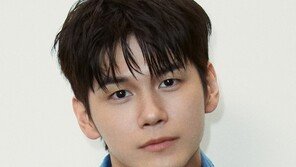 옹성우, 호텔 대표로 변신…박은빈과 ‘오싹한 연애’ 호흡