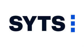 삼양통상, ‘에스와이티에스(SYTS)’로 사명 변경