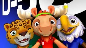 2026 월드컵, JTBC·KBS 중계로 본다…“MBC·SBS와는 협상 최종 불발”