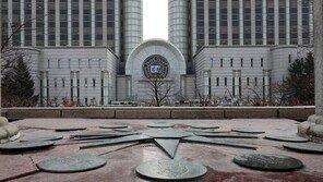 尹 “내란전담재판부법 위헌” 헌법소원, 헌재 본안 판단 받는다