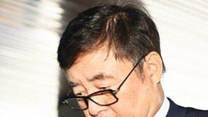 [속보]‘23명 사망’ 아리셀 박순관 대표 항소심서 대폭 감형돼 징역 4년