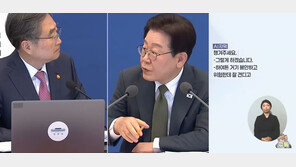 주이란대사관 23명에 1억 포상…“공습에도 대피않고 국민탈출 지원”