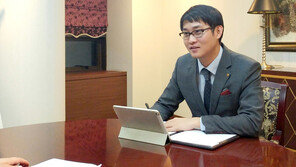 해외 주식으로 큰 수익 낸 장기 투자자, RIA 계좌 활용하면 유리