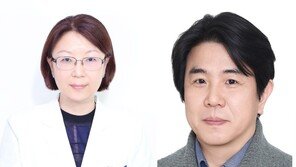 국립암센터·가톨릭의대, 원인 불명 유전성 유방암의 ‘4가지 유형’ 세계 최초 규명