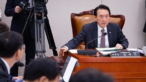 국힘 외통위 “정동영 외교·안보 참사…긴급 현안질의 열어야”
