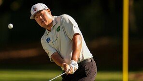 2년 만에 KPGA 왕좌 탈환 나서는 임성재 “팬들 즐겁게 해드리고, 큰 힘 얻어 갈 것”