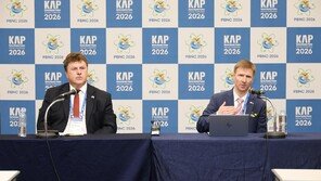 체코 산업부 실장 “韓, 두코바니 이어 테믈린 원전 수주땐 시너지 효과”