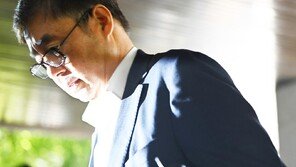 ‘23명 사망’ 아리셀 대표, 징역 15년→4년…항소심서 대폭 감형, 왜?