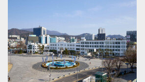 5·18 기념행사, 옛 전남도청서 열린다