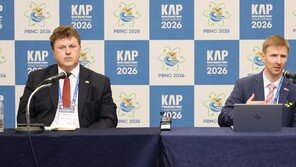 “두코바니 이어 테믈린 원전도 韓 수주땐 시너지 효과”