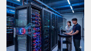 GPU 넘어 NPU 시대…국산 AI 반도체 ‘실전 배치’ 본격화