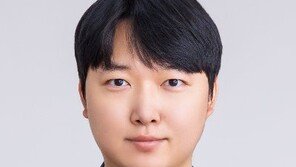  DF717, 김영훈 공동대표 선임…전략 설계 · 연구 역량 강화 나선다