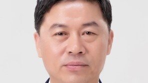 [단독]LG전자 ‘류재철號 뉴엔진’ 본격화… CEO가 기술회의 직접 챙긴다