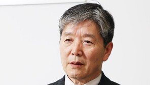 박승렬 NCCK 총무 “너무 진보적이라는 이미지 해소 필요”