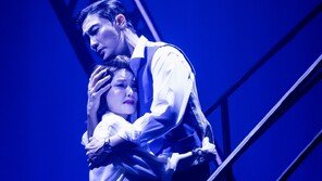 “평범한 인물인 렘피카… 비범함 만드는데 끌려” 